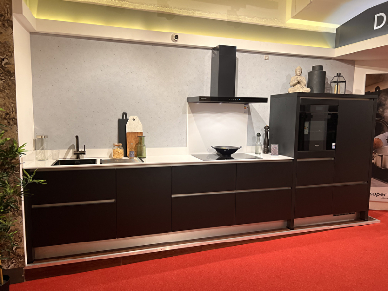 horst stanford 3443_img-0651