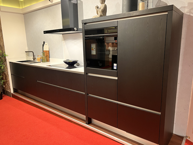 horst stanford 3444_img-0652