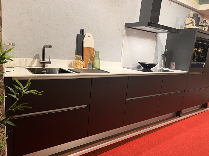 horst stanford 3445_img-0653