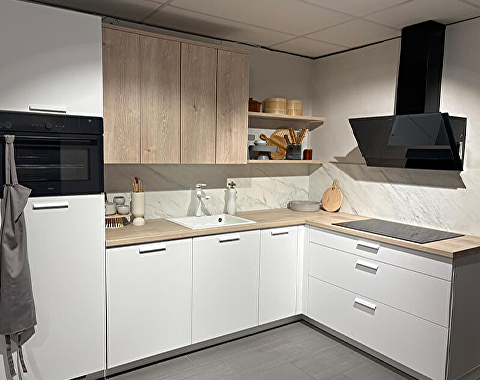 terborg 2820_sk-showroomkeukens-480x380-0000s-0001-trend-1-maron-meubels-en-keukens-terborg-showroomkeuken-superkeukens-0000s-0000-tr