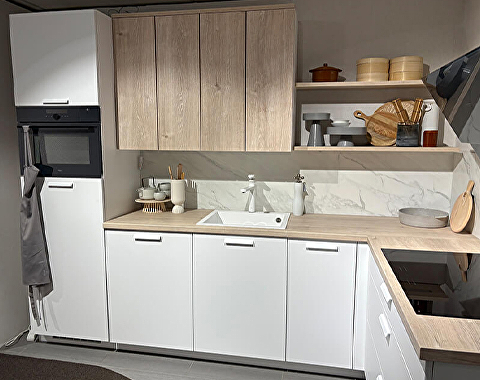 terborg 2819_sk-showroomkeukens-480x380-0000s-0000-tterborg rend-1-maron-meubels-en-keukens-terborg-showroomkeuken-superkeukens-0000s-0001-tr