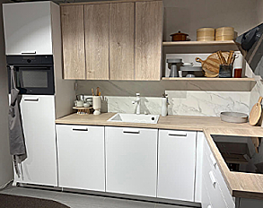 terborg 2821_sk-showroomkeukens-480x380-0000s-0002-trend-1-maron-meubels-en-keukens-terborg-showroomkeuken-superkeukens-0000s-0001-tr