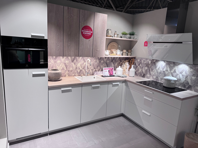 almere trent nancy 3174_1