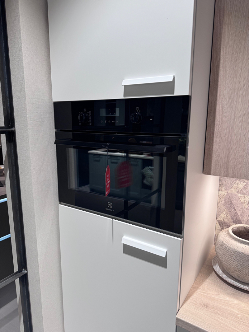 almere trent nancy 3178_5