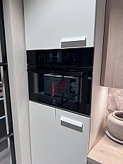 almere trent nancy 3178_5