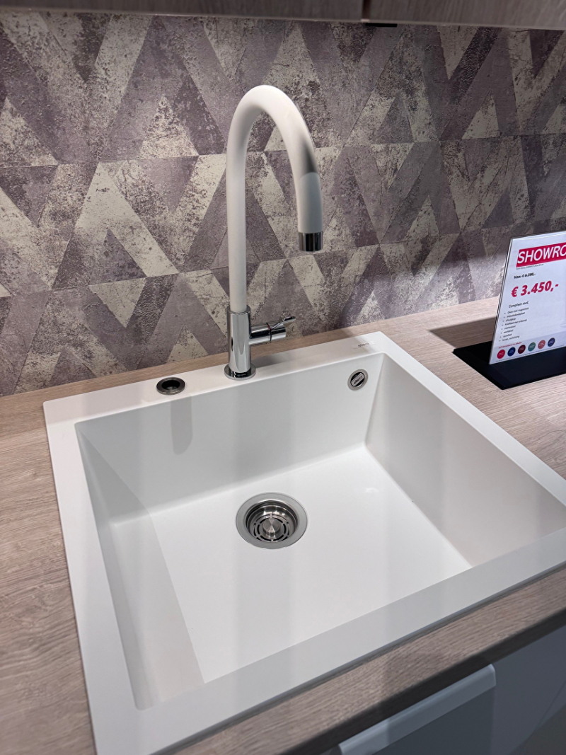 almere trent nancy 3176_3