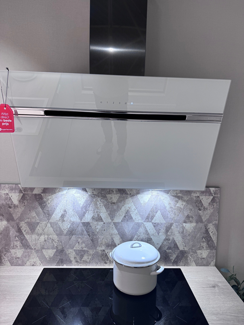 almere trent nancy 3177_4