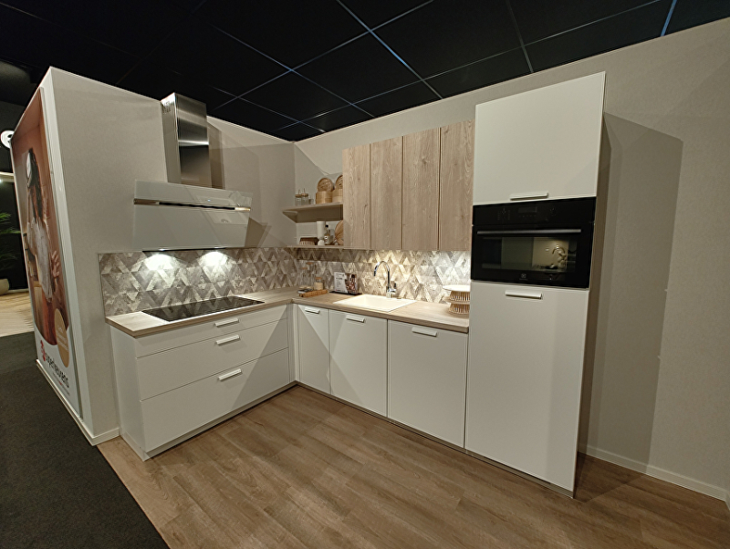 amersfoort trent 3307_alpin-1