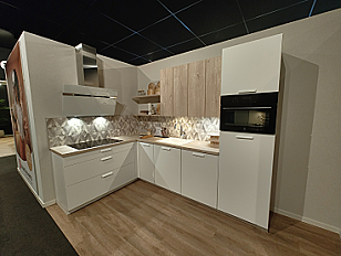 amersfoort trent 3307_alpin-1