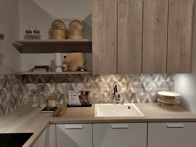 amersfoort trent 3248_img-20251001-113209447