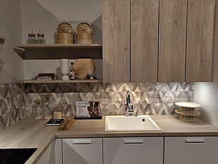 amersfoort trent 3248_img-20251001-113209447