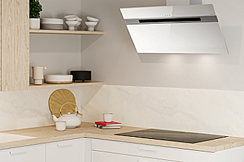 amersfoort trent 384_k-keuken-trent-nancy-02