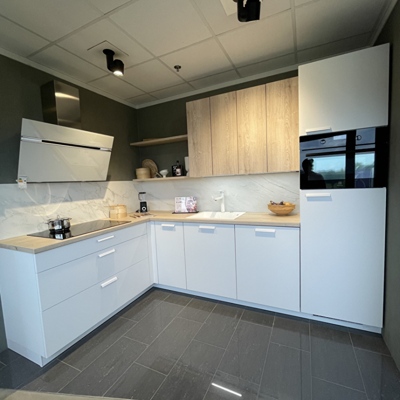 elburg trent 2290_img-2516