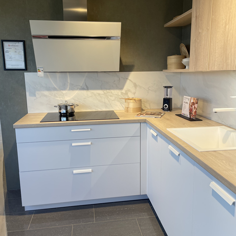 elburg trent nancy 2295_img-2596