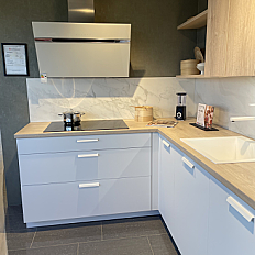 elburg trent nancy 2295_img-2596