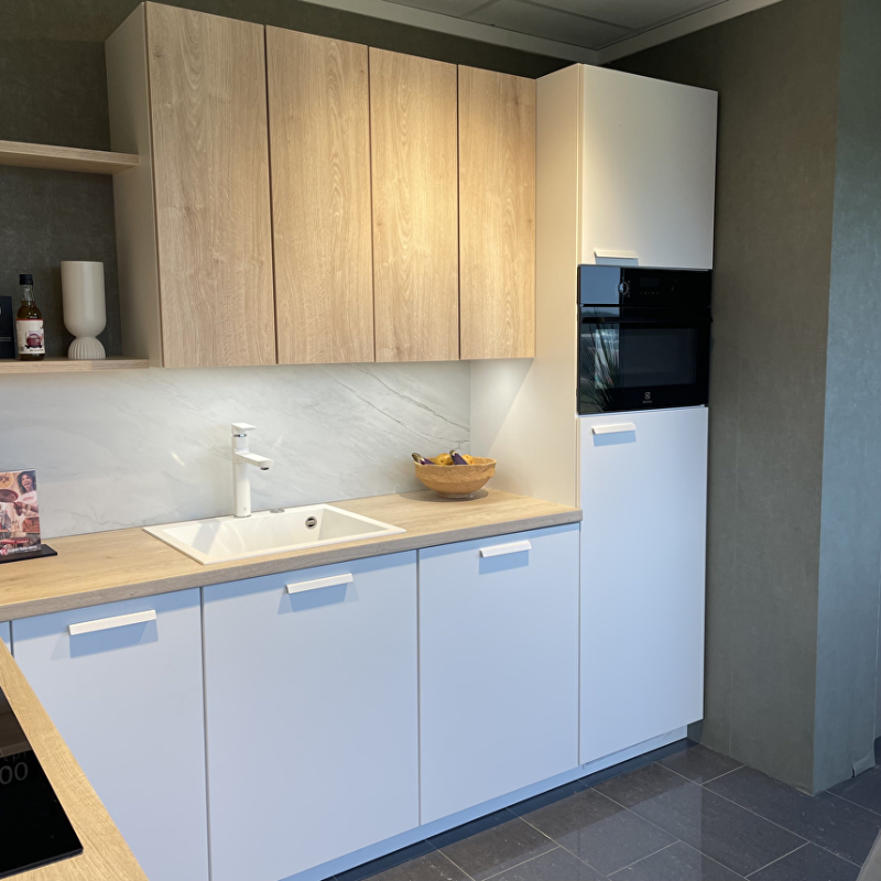 elburg trent nancy 2296_img-2597