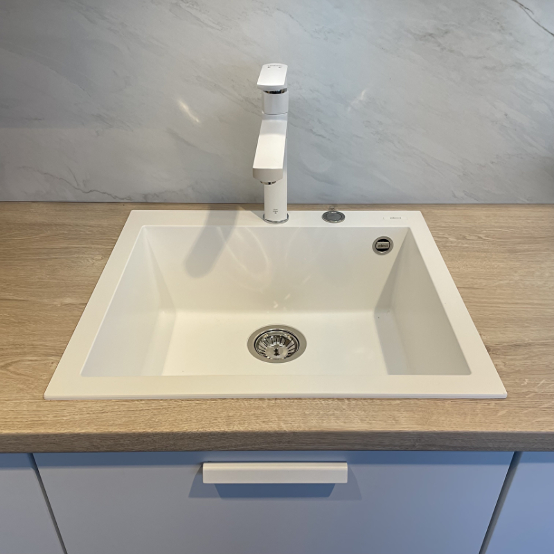 elburg trent 2293_img-2594