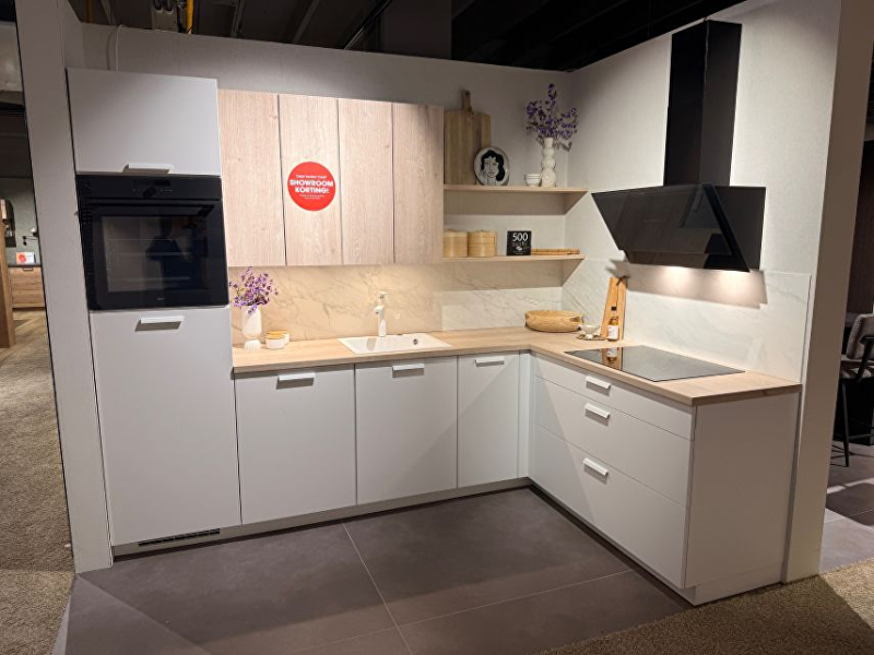 zutphen 2619_trent-alpinwit-nancy-eiken-montreal-01