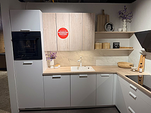 zutphen 2621_trent-alpinwit-nancy-eiken-montreal-03