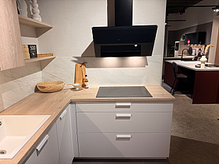 zutphen 2620_trent-alpinwit-nancy-eiken-montreal-02