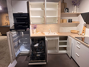 zutphen 2622_trent-alpinwit-nancy-eiken-montreal-04