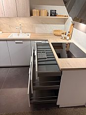 zupthen 2623_trent-alpinwit-nancy-eiken-montreal-05