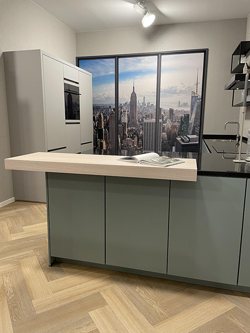 amersfoort trent aqua3300_gr-2