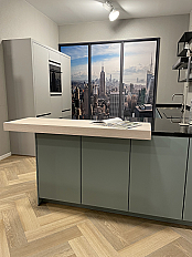 amersfoort trent aqua3300_gr-2