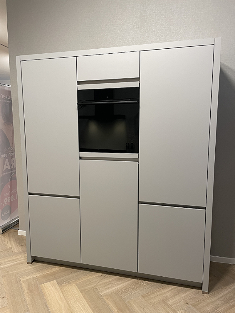 amersfoort trent aqua 3301_gr-3