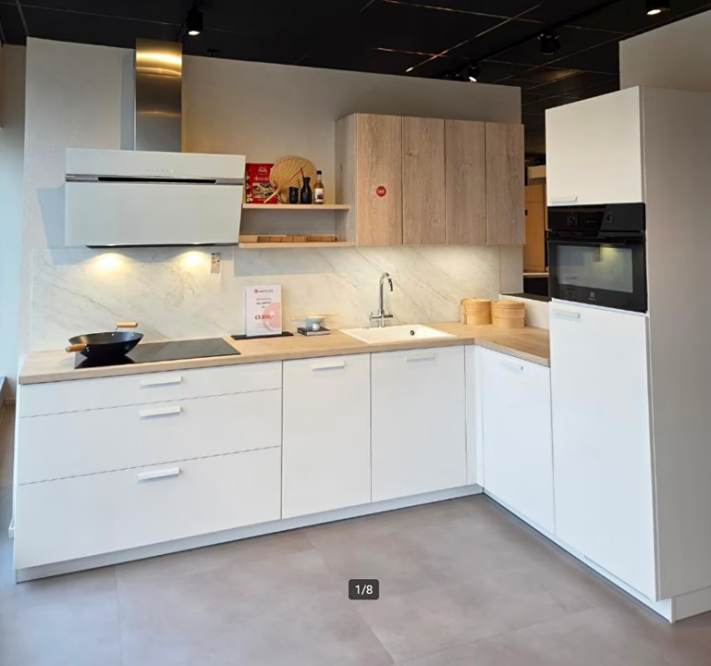 veenendaal trent 3348_nancy-1