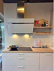 veenendaal trent 3349_nancy-2