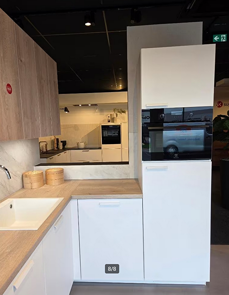 veenendaal trent 3350_nancy-3