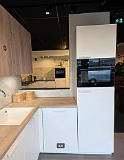 veenendaal trent 3350_nancy-3