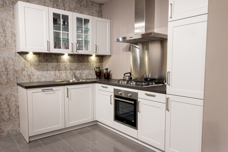 bol 2910_valentina-02