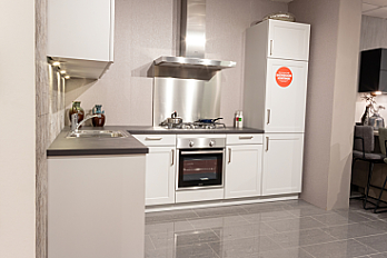 bol 2909_valentina-01