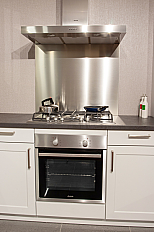 bol 2911_valentina-03