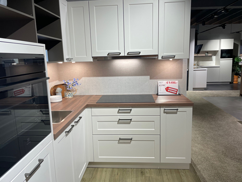 zutphen 1656_valentina-03