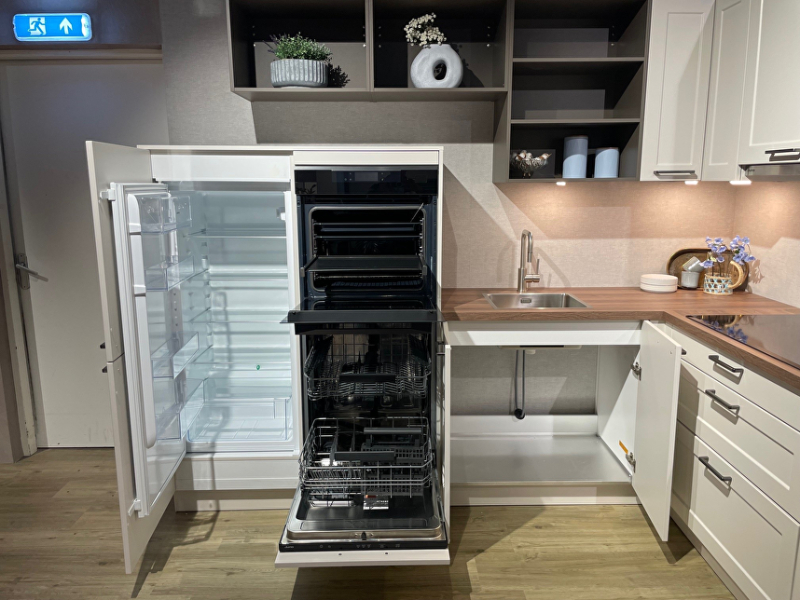 zutphen 1654_valencia-02