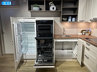 zutphen 1654_valencia-02