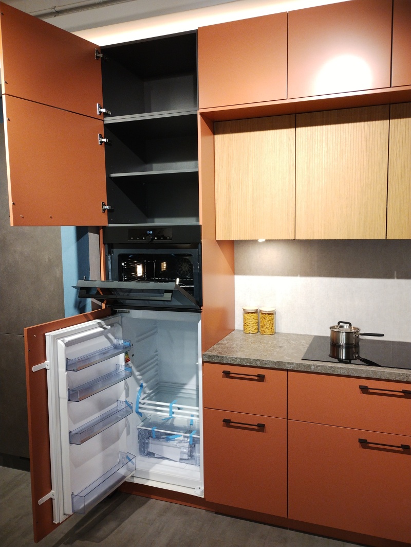 IMG_20251218_133642015