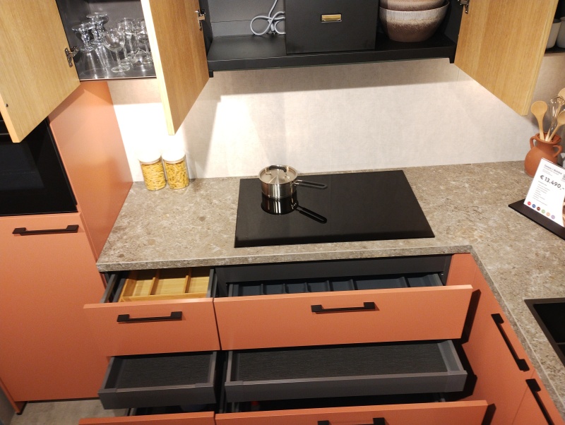 IMG_20251218_134708879