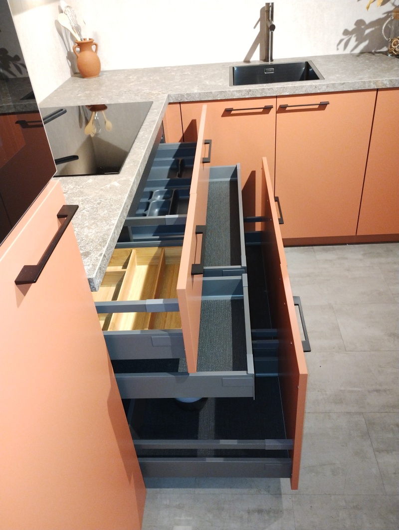 IMG_20251218_135609282