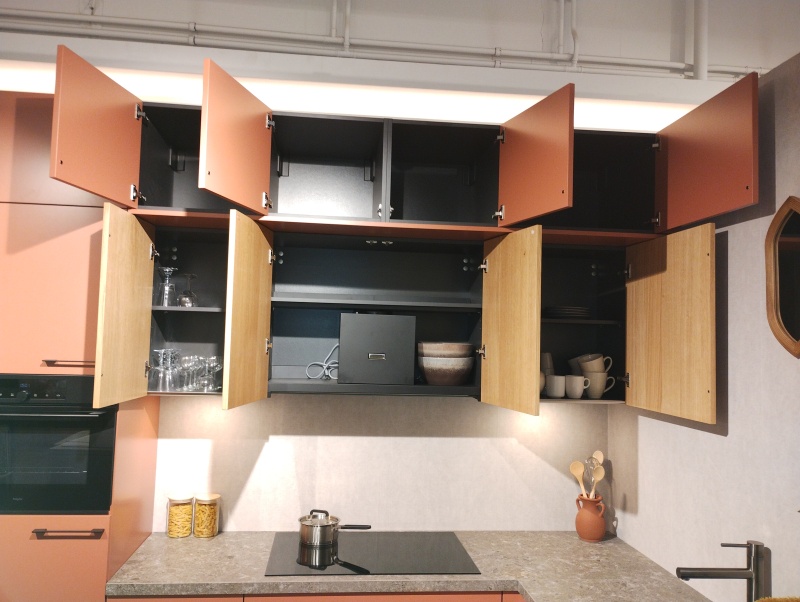 IMG_20251218_140003696