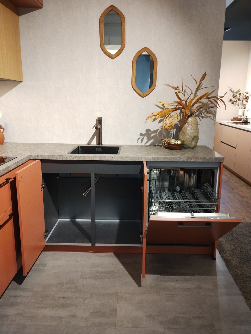 IMG_20251218_140540141