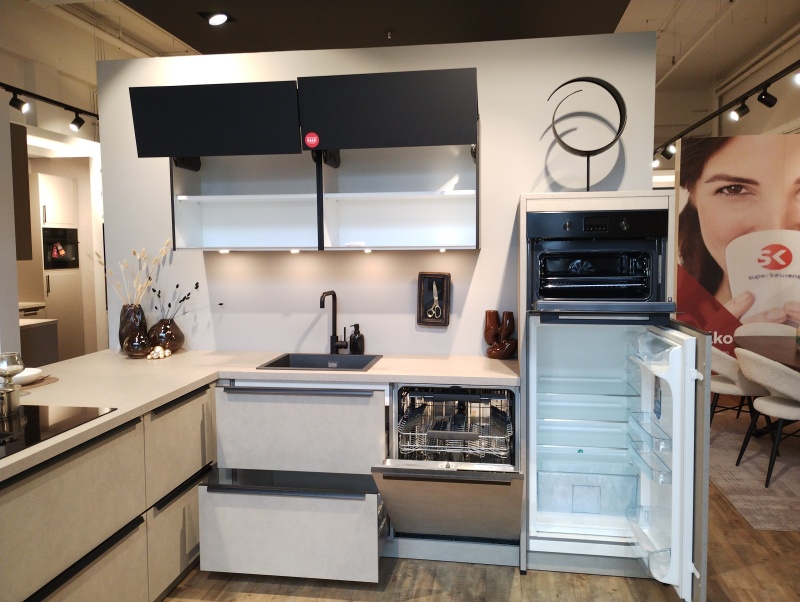 IMG_20251218_105659570