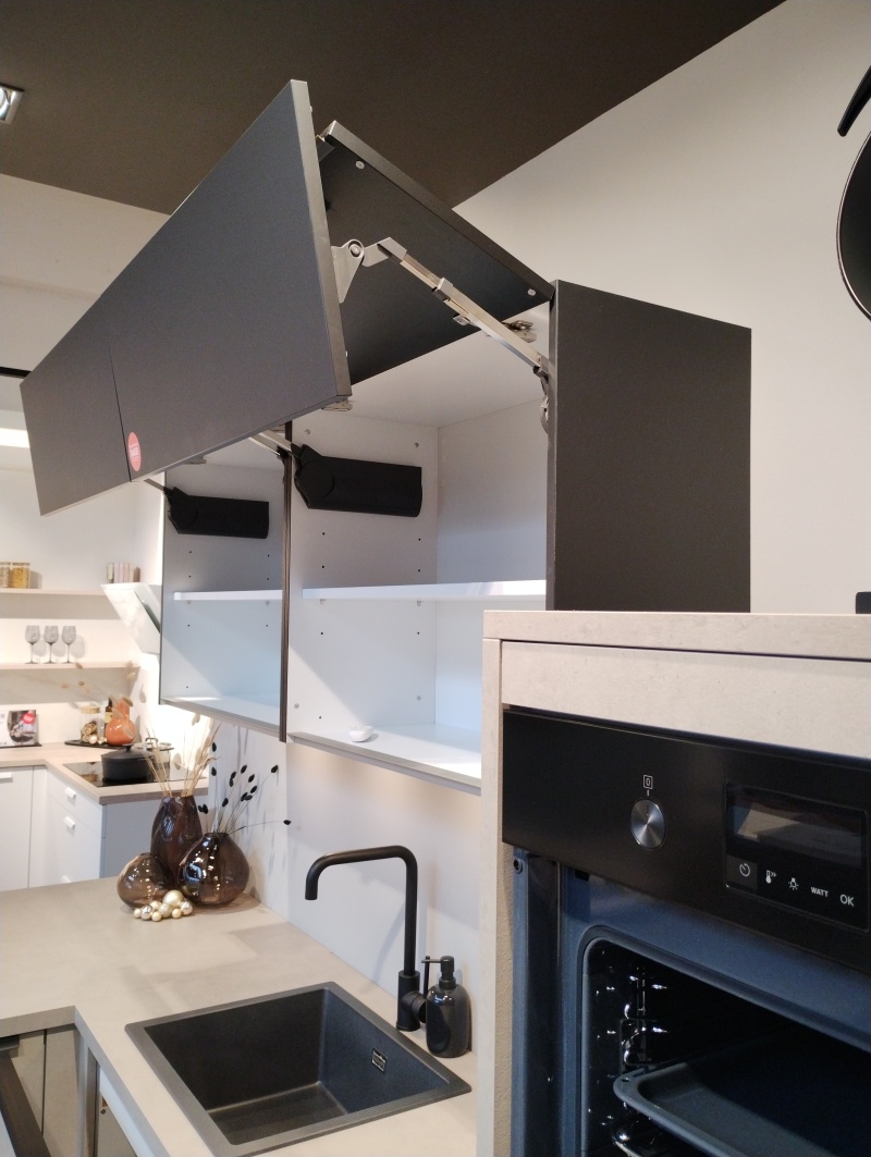 IMG_20251218_105747498