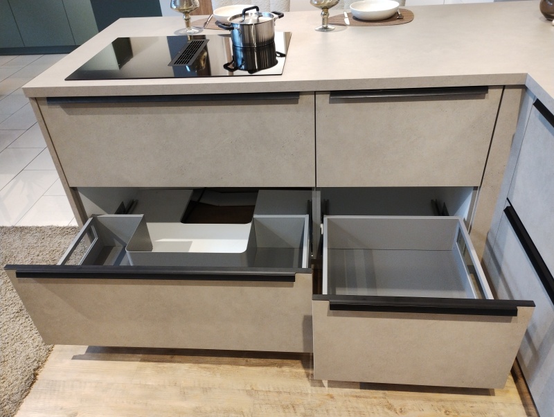 IMG_20251218_110354199