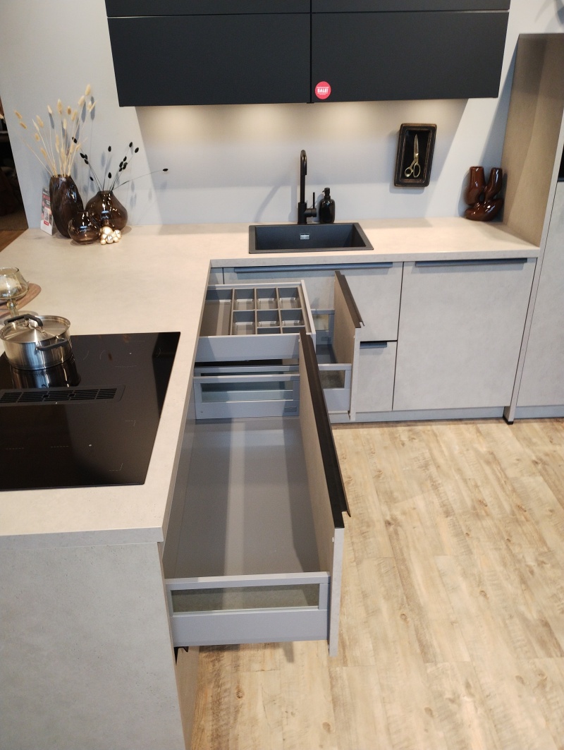 IMG_20251218_110530657