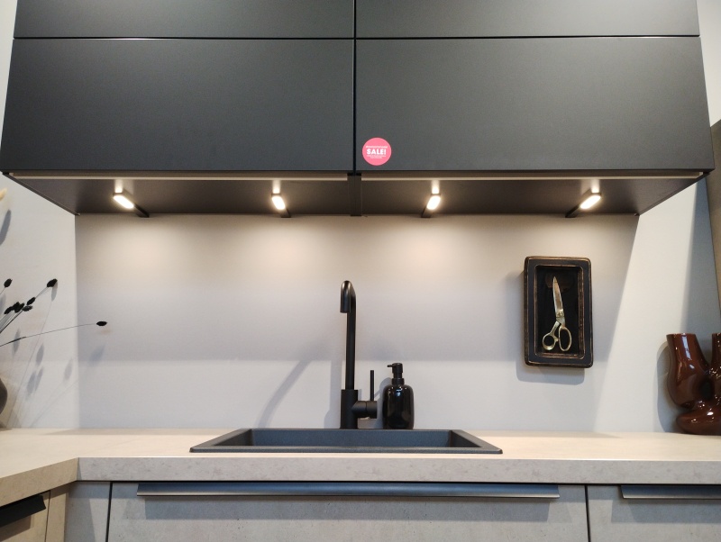 IMG_20251218_110845812