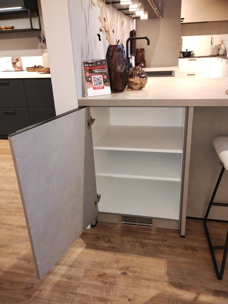 IMG_20251218_111003572